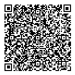 加拿大打折网二维码