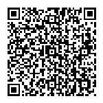 加拿大打折网二维码