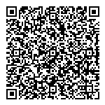 加拿大打折网二维码