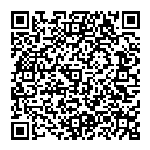 加拿大打折网二维码