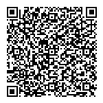 加拿大打折网二维码