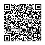 加拿大打折网二维码