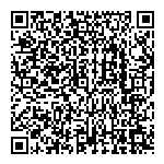 加拿大打折网二维码