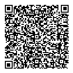 加拿大打折网二维码