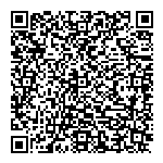 加拿大打折网二维码