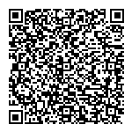 加拿大打折网二维码