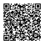 加拿大打折网二维码