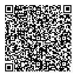 加拿大打折网二维码