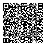 加拿大打折网二维码