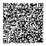 加拿大打折网二维码