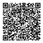 加拿大打折网二维码