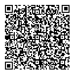 加拿大打折网二维码