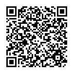 加拿大打折网二维码