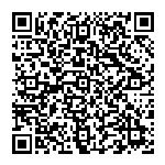 加拿大打折网二维码