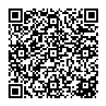 加拿大打折网二维码