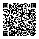 加拿大打折网二维码