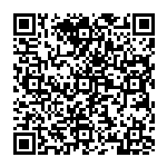 加拿大打折网二维码