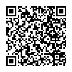 加拿大打折网二维码