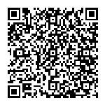 加拿大打折网二维码