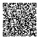 加拿大打折网二维码