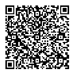 加拿大打折网二维码