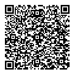 加拿大打折网二维码