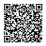 加拿大打折网二维码