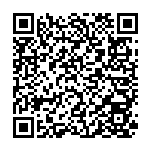 加拿大打折网二维码