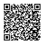 加拿大打折网二维码