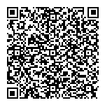 加拿大打折网二维码