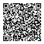 加拿大打折网二维码