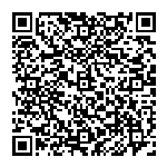 加拿大打折网二维码