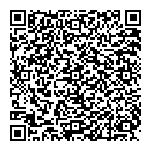 加拿大打折网二维码