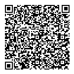 加拿大打折网二维码