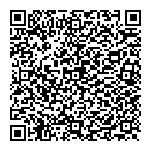 加拿大打折网二维码