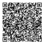 加拿大打折网二维码