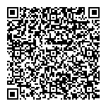 加拿大打折网二维码