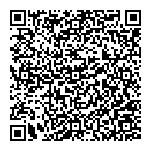 加拿大打折网二维码