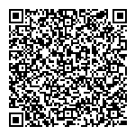 加拿大打折网二维码