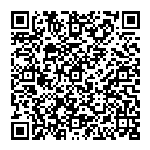 加拿大打折网二维码