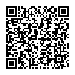 加拿大打折网二维码