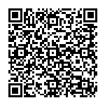 加拿大打折网二维码