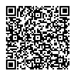 加拿大打折网二维码