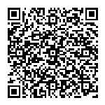 加拿大打折网二维码