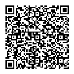 加拿大打折网二维码