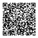 加拿大打折网二维码