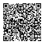 加拿大打折网二维码