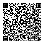 加拿大打折网二维码