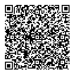 加拿大打折网二维码