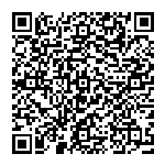 加拿大打折网二维码